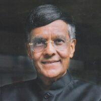 Mohan Munasingh Keynote Speaker