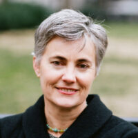 Robin Chase Keynote Speaker