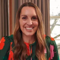 Tamara Lohan Keynote Speaker