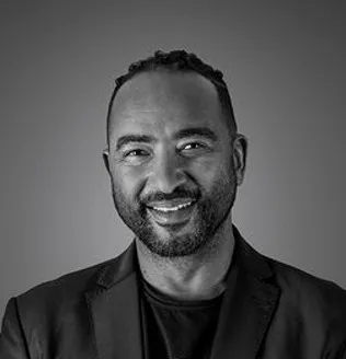 Thabang Skwambane Profile Picture