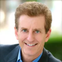 Todd Buchholz Keynote Speaker