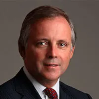 keynote speaker Chris Weafer