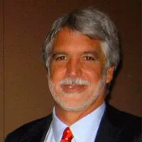 keynote speaker Enrique Penalosa