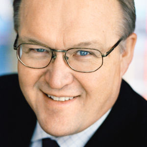 G Persson Profile Picture