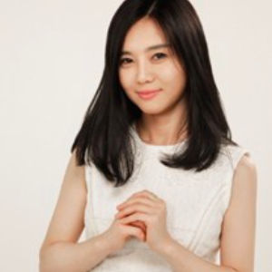 Hyeonseo Lee Profile Picture