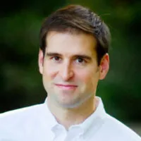 keynote speaker JB Straubel