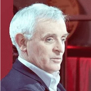 Jean Jouzel Profile Picture