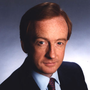 Nicholas Witchell Profile Picture