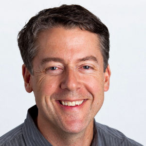 Steve Cadigan Profile Picture