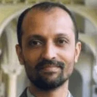 keynote speaker ajit ranade