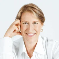 keynote speaker allyson stewart allen