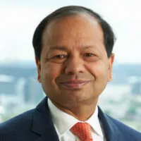keynote speaker amlan roy