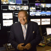 keynote speaker andrew neil