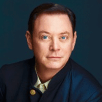 keynote speaker andrew solomon