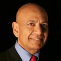 keynote speaker anil gupta