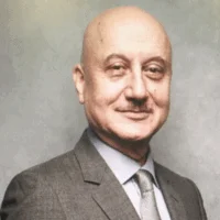 keynote speaker anupam kher