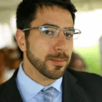 keynote speaker ashkan soltani