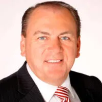 keynote speaker axel weber