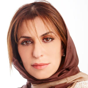 Basmah Bint Saud Profile Picture