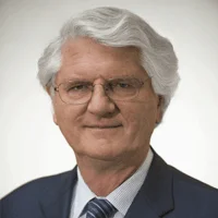 keynote speaker baudouin prot