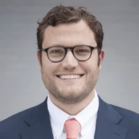keynote speaker ben casnocha