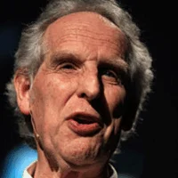 keynote speaker benjamin zander