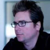 keynote speaker biz stone