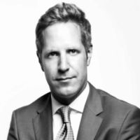 keynote speaker christer holloman