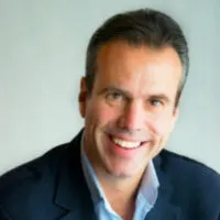 keynote speaker christian baudis