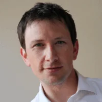 keynote speaker christopher kutarna
