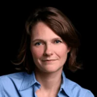 keynote speaker claire nouvian