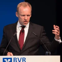 keynote speaker clemens fuest