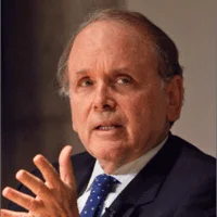 keynote speaker daniel yergin