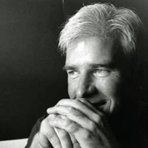 David Grier Profile Picture