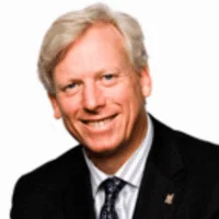 keynote speaker david miller