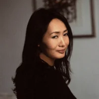 keynote speaker diane wei liang
