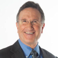 keynote speaker doug lipp
