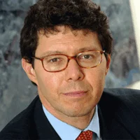 keynote speaker douglas rediker