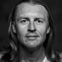 keynote speaker erik saelens
