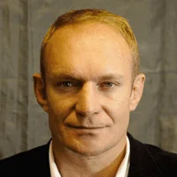 keynote speaker francois pienaar