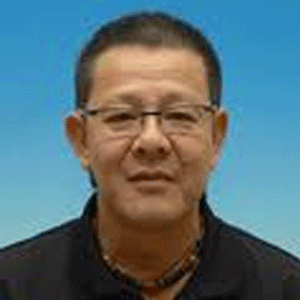 Frederick Tan Profile Picture