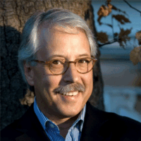 keynote speaker gary hamel