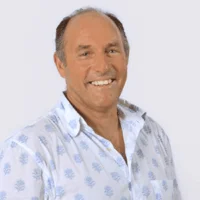 keynote speaker geoff mcdonald