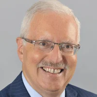 keynote speaker graham weale