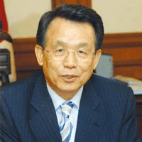 keynote speaker han seung soo