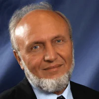 keynote speaker hans werner sinn