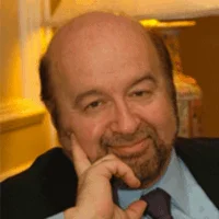 keynote speaker hernando de soto
