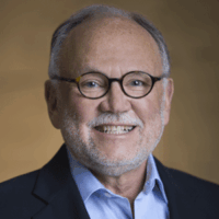 keynote speaker howard behar