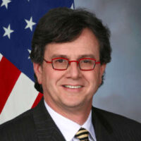 keynote speaker howard gutman
