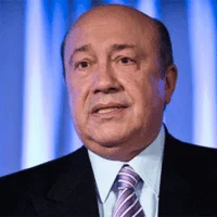 keynote speaker igor ivanov